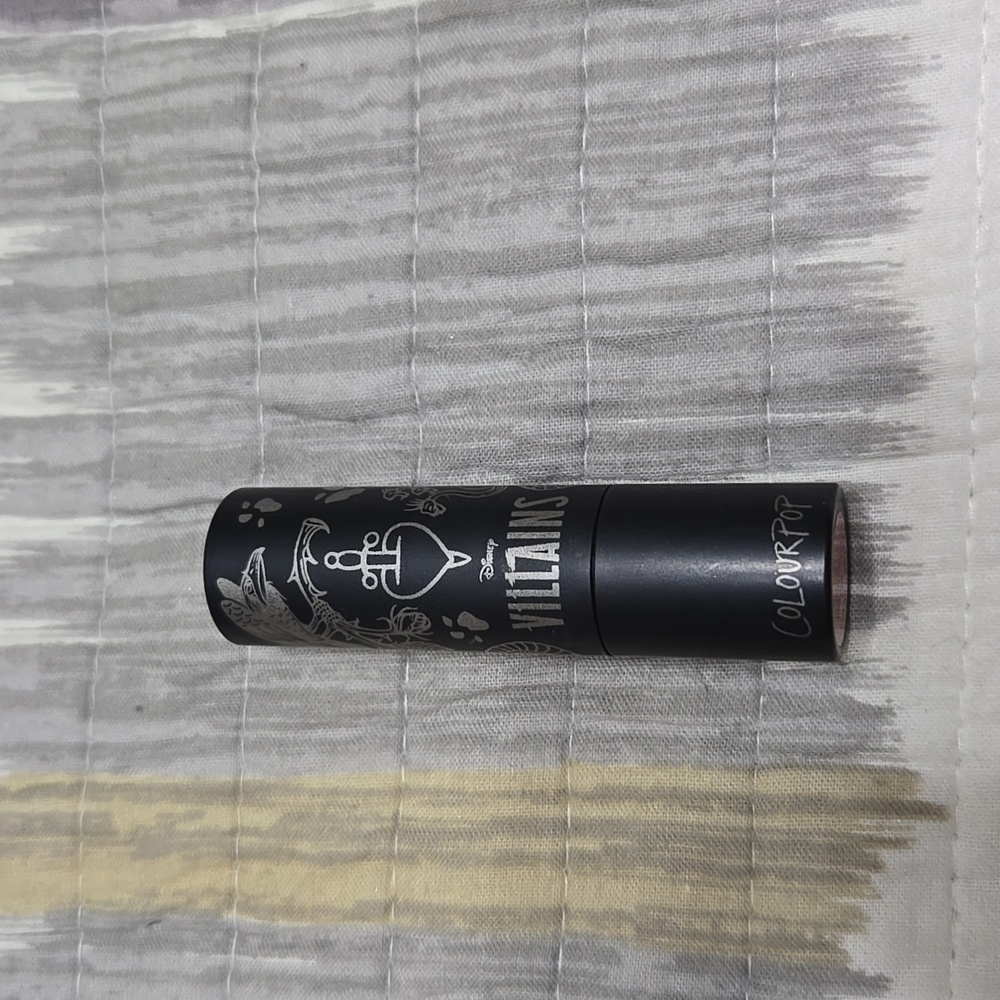 Colourpop Lipstick